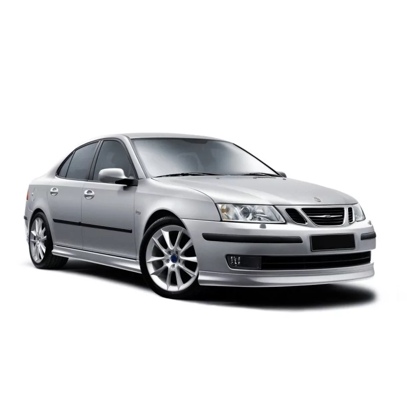 car-img